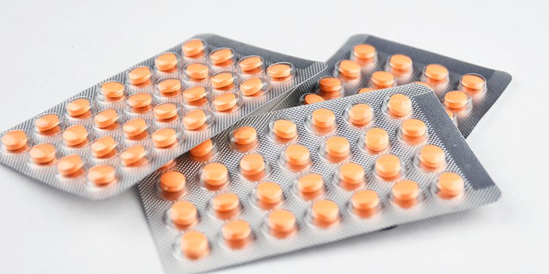 Origen de las hormonas bioidénticas