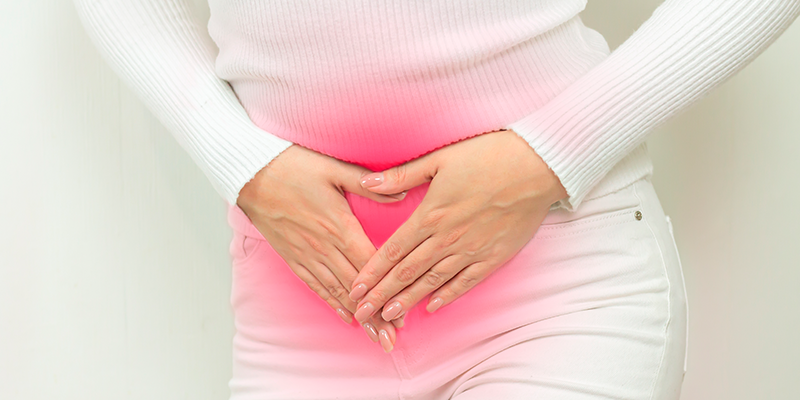 Infertilidad y endometriosis