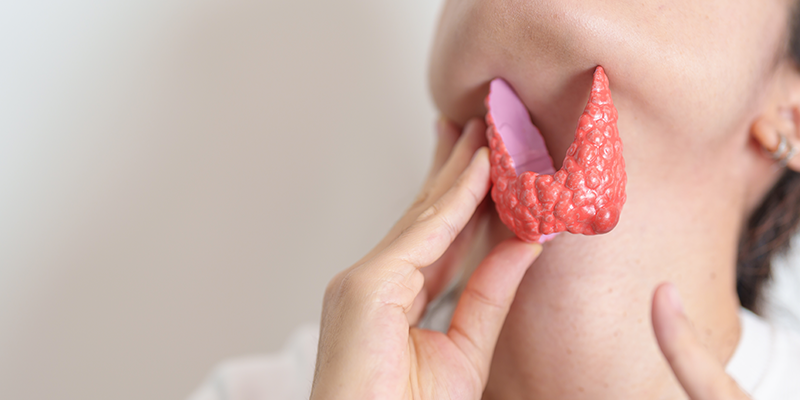 Enfermedades autoinmunes.
