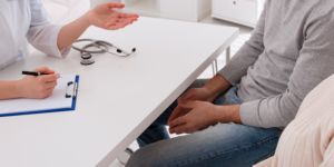 Mito del VPH: solo afecta a mujeres