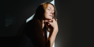 La menopausia impacta en varios aspectos de la salud.