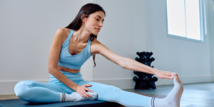 Beneficios del ejercicio para el sistema inmune