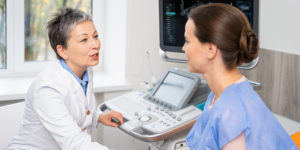  Menopausia y fertilidad femenina